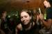 obr.
2009.04.17 768e.jpg